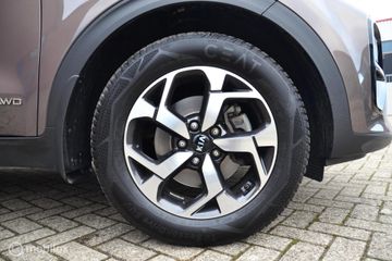 Voertuigafbeelding 32