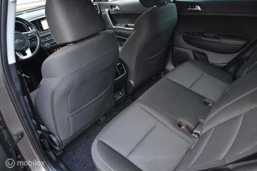 Voertuigafbeelding 33