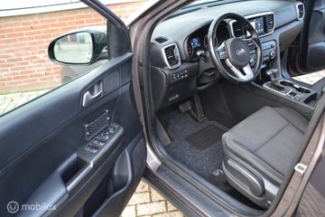 Voertuigafbeelding 35