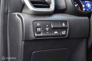 Voertuigafbeelding 36