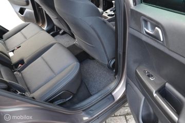 Voertuigafbeelding 37