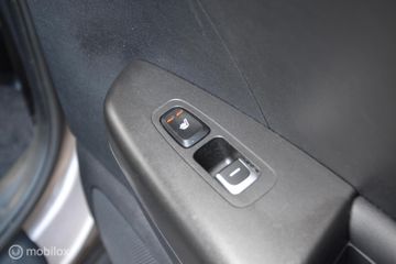 Voertuigafbeelding 38