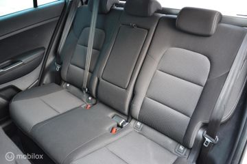 Voertuigafbeelding 39