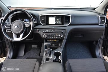 Voertuigafbeelding 40