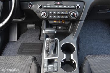 Voertuigafbeelding 41