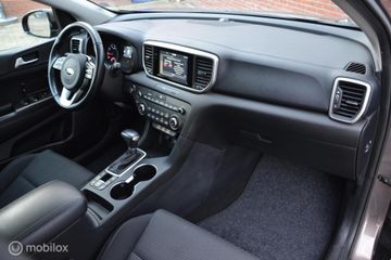 Voertuigafbeelding 44