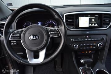 Voertuigafbeelding 45