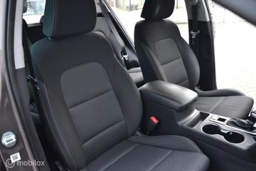 Voertuigafbeelding 46