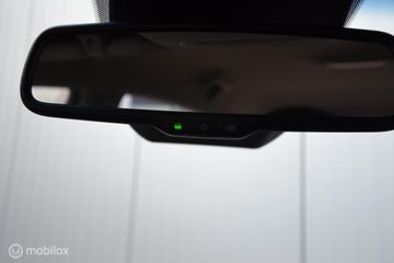 Voertuigafbeelding 48