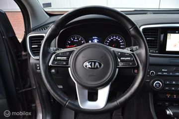 Voertuigafbeelding 49