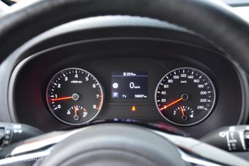 Voertuigafbeelding 50