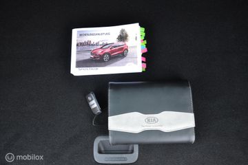 Voertuigafbeelding 51