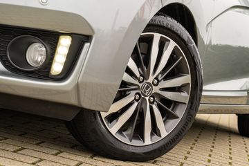 Voertuigafbeelding 10