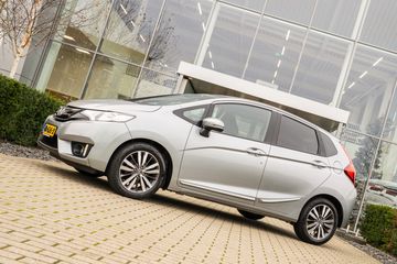 Voertuigafbeelding 11