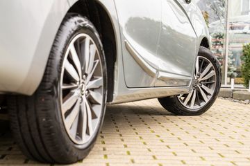 Voertuigafbeelding 12