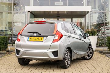 Voertuigafbeelding 2