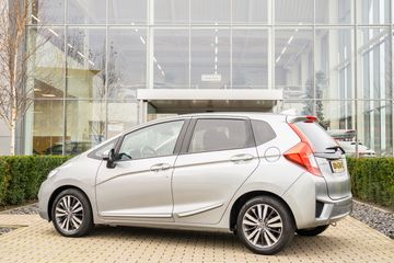 Voertuigafbeelding 22