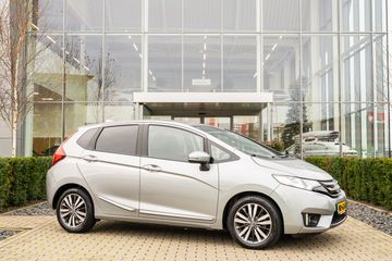 Voertuigafbeelding 23