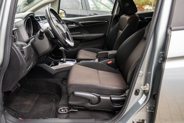 Voertuigafbeelding 24