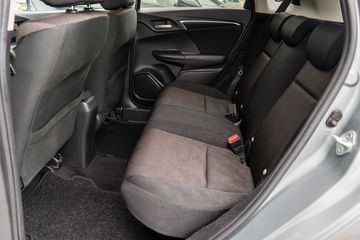 Voertuigafbeelding 25