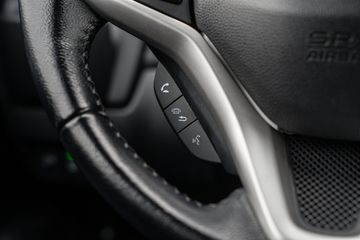 Voertuigafbeelding 26