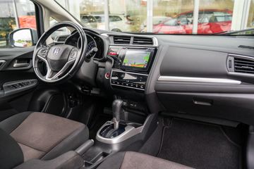 Voertuigafbeelding 28