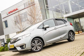 Voertuigafbeelding 30