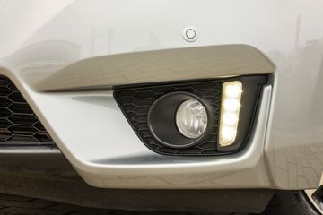 Voertuigafbeelding 31