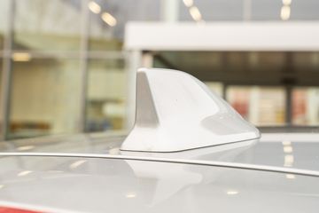 Voertuigafbeelding 32