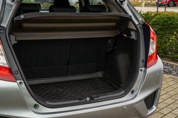 Voertuigafbeelding 33