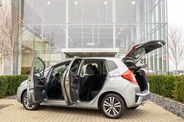 Voertuigafbeelding 34