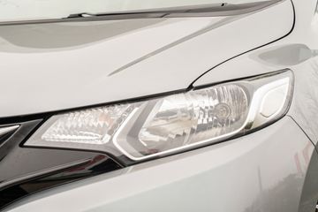 Voertuigafbeelding 37