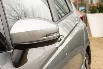 Voertuigafbeelding 38