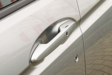 Voertuigafbeelding 39