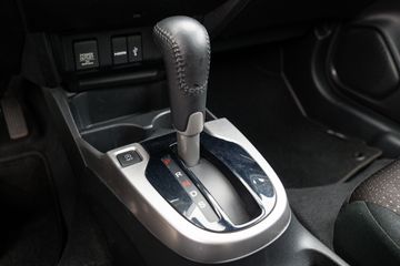 Voertuigafbeelding 4