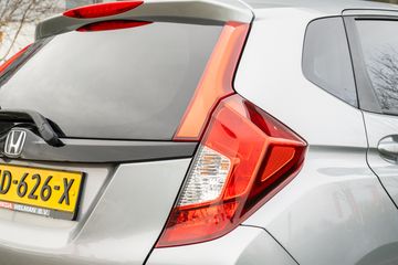 Voertuigafbeelding 40