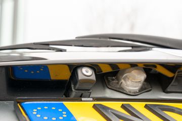 Voertuigafbeelding 41