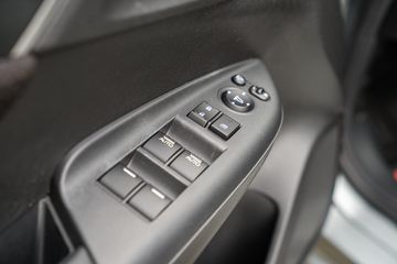 Voertuigafbeelding 42