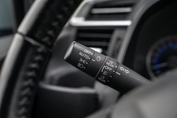 Voertuigafbeelding 43