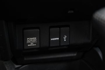 Voertuigafbeelding 44