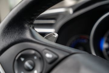 Voertuigafbeelding 45