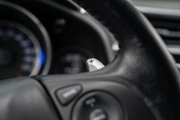 Voertuigafbeelding 46