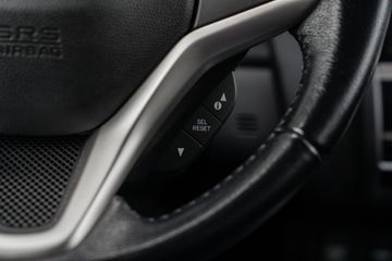 Voertuigafbeelding 47