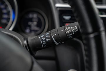 Voertuigafbeelding 48