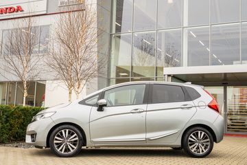 Voertuigafbeelding 49