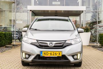 Voertuigafbeelding 50