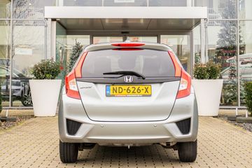 Voertuigafbeelding 51