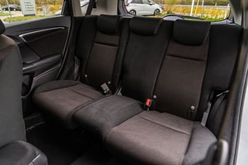 Voertuigafbeelding 8