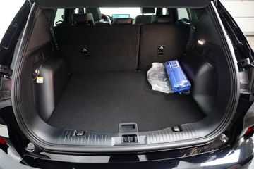 Voertuigafbeelding 10