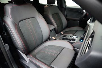 Voertuigafbeelding 13